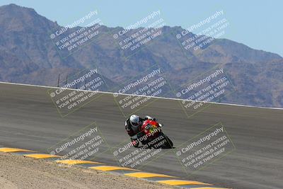 media/Mar-26-2023-CVMA (Sun) [[318ada6d46]]/Race 3 Amateur Supersport Open (Holeshot)/